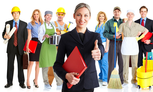 Halkapınar Demirci Hizmeti